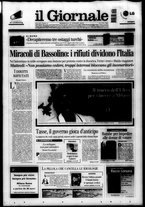 giornale/CFI0438329/2004/n. 152 del 27 giugno